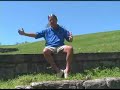 MLM TRAINING Overcoming Fear MLM TRAINING Overcoming Fear
