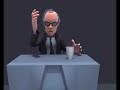 medieval-world-1-3d-animation-with-music.html