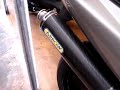 MOV04513.MPG
