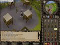 Road To 99 Theiving