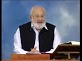 El libro del Zohar: Boleto de entrada para la Espiritualidad