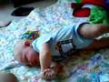 Tommy Rollong Over