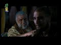 Mukhtar Nama Episode 13-b Urdu HQ