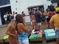z la manga baile del lumbago pliego