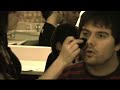 despistaos   cada dos minutos  versión 2008 