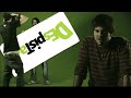 Despistaos - Cada dos minutos (versión 2008) Despistaos - Cada dos minutos (versión 2008)