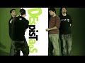 despistaos   cada dos minutos  versión 2008 