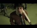 Despistaos - Cada dos minutos (versión 2008)