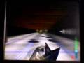 Perfect Dark - Firing Range - Slayer - Bronze - 1830