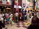 tenjin-matsuri-06.html