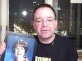 videos de Donate Life Float 2009 Parade Day Part 2