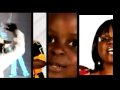 Rakanaka Vhangeri/Iende Mbele Injili - Chipo Makaya & Sadat Wabwire