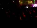 Fans at Tokio Hotel Fan Party - Hamburg - 30.11.08