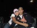 RONALICE & NADSON