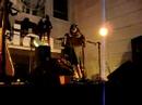 Wendy McNeill - Black Angus (Live - 10/07/07)