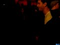 The Bishops @ Paris Showcase - \"She Said Bye Bye\"