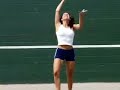 Juggling Tae Bo Juggling Tae Bo