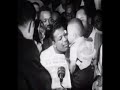 Sugar Ray Robinson tribute part 1