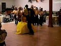 duranguense en quinceañera de leslie salon griego 