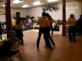 Duranguense en Quinceañera de Leslie Salon Griego.
