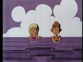LEARN TO SWIM LEARN TO SWIM