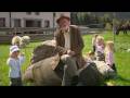 videos de Roger Whittaker - Mit kleinen Schritten fängt alles an 2008