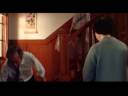 Dim Sum Excerpt.mp4 Dim Sum Excerpt.mp4