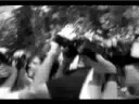 Salida Fotografica - Jardin Botanico - [23+08+2008]