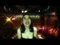 nancys-rubias-nancys-rubias.html