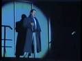 ZELDZAAM DE MUSICAL - IK KOM TERUG