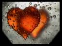 Mille cuori per dirti ti amo... Mille cuori per dirti ti amo...