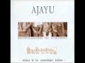 AJAYU (SIKUREADA CHILENA).wmv