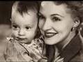 Susanna Foster Story --Part 2