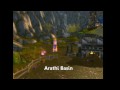 WoW-Private-PvP-Serv