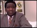 Al Green 