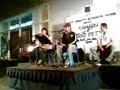 MATA - kamaru band feat. ate cayen MATA - kamaru band feat. ate cayen