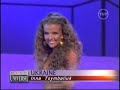 Miss Universe 2006: Swimsuit Group 2