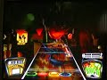 Black Betty Guitar Hero 2