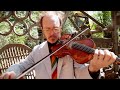 Casey Driessen: The Singularity Tour. Performing The Heartbeat Kid