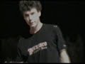 Ti-Gui Montage De Sk8 blainville montreal boisbriand Ti-Gui Montage De Sk8 blainville montreal boisbriand