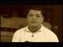 TUTO CARVAJAL INTREAMIGOS EL COCUYO DE RCN