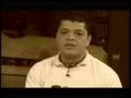 videos de TUTO CARVAJAL INTREAMIGOS EL COCUYO DE RCN