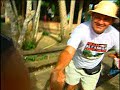 A Esportivização da Canoagem Tradicional Ribeirinha A Esportivização da Canoagem Tradicional Ribeirinha