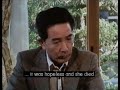 Way of the Warrior - Way of the Samurai [1/4]