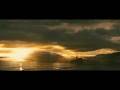 videos de The Day the Earth Stood Still (remake) - Original Trailer