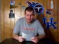 Big Ten prognostication