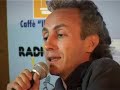 Marco Travaglio a ViareggioIncontri