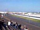 Famoso Race Famoso Race