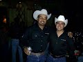 Bandas 2007_0001.wmv