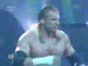HHH entrance HHH entrance